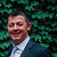 Gerard Development Employee Eamon Bradley's profile photo