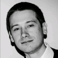 The Wilkins Company Employee Thomas Harman's profile photo