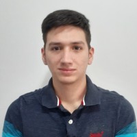 QuadFocus Employee Santiago Cortés Marín's profile photo