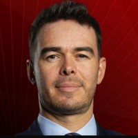 James Bisgrove Email & Phone Number