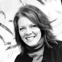 Sanford Health Plan Employee Andrea Grady's profile photo