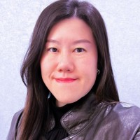 Guerbet Employee Jocelyn Lam's profile photo