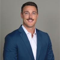 PGTEK Employee Matthew Bryfczynski's profile photo