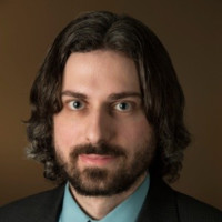 David Worsham Email & Phone Number