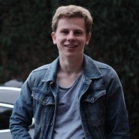 Sam Bos Email