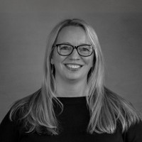 Cloud Rede Employee Gemma Bolton's profile photo