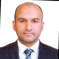Manesh K Email