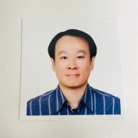 Tony Tsai Email