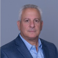 Natural Choice Foods Employee David D'Onofrio's profile photo