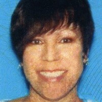 Travel Tyme Employee Sue Yvanovich's profile photo