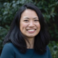 Anita Phung Email