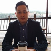 St. David's HealthCare Employee Ryan Dao's profile photo