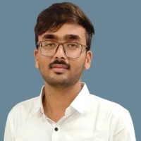 Sreenath C. Email