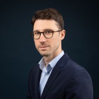 Renan Derouet Email