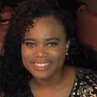 CHESA Employee Shelby Dickerson's profile photo