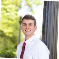 Lawson Smith's profile photo