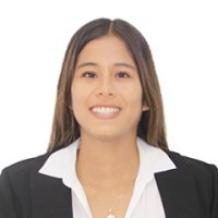 Eliane Cabrera Email
