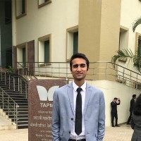 Pranav Rathi Email