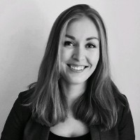 Victoria Jönsson Email