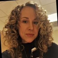 Veronica Smith Email & Phone Number