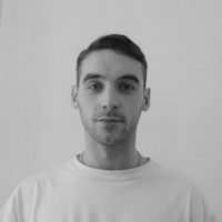 Hybr Employee Pablo Giacomi's profile photo