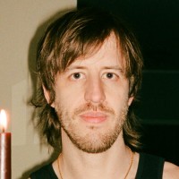 Red Balloon Security, Inc. Employee Beau Burrows's profile photo