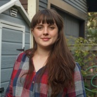 Sophia Wimberley Email & Phone Number