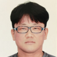Kenny Kwon Email