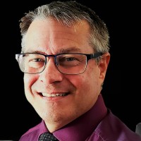 Bryan Crisp Email & Phone Number
