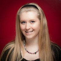 Virginia Tech Athletics Employee Brittany Lee's profile photo
