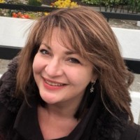 Jane Ormond Email