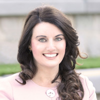 Stefanie Good Email & Phone Number