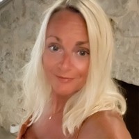 Canford Healthcare Ltd Employee Katie Bennett's profile photo