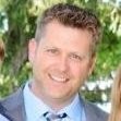 CloudCheckr (part of Spot by NetApp) Employee Todd Haher's profile photo
