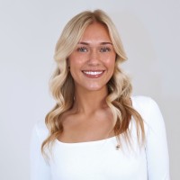 PPA Tour Employee Dana Summers's profile photo