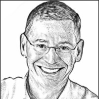 Fleet Equipment, LLC Employee Frank Larance's profile photo