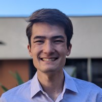 Sakuu Employee Kyle Gamelin's profile photo