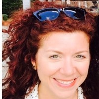 OpinionLab, A Verint Company Employee Sarah Carroll's profile photo
