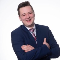 Jan-Philipp Becker Email