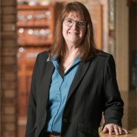 FINBOND MUTUAL BANK Employee Hanli Grobler's profile photo