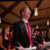 Eastview Christian Church Employee Jake Plangger's profile photo