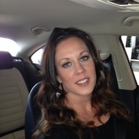 Nike Employee Katherine Bowman's profile photo