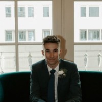 Van Higley's profile photo