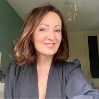 Ann Kavanagh Email