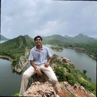 Umang Kosrekar Email