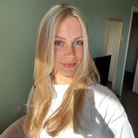 RoX Legal Employee Aukje Barth's profile photo