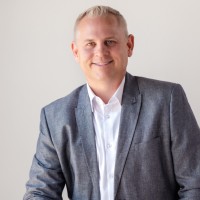 Premier Investments & Wealth Management Employee Roger Abel's profile photo
