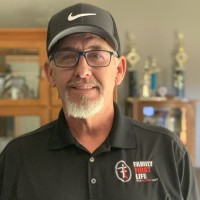 Jerome Baker Email & Phone Number