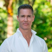 Douglas Elliman Real Estate Employee David Siddons's profile photo