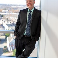 Chris Overby Email & Phone Number